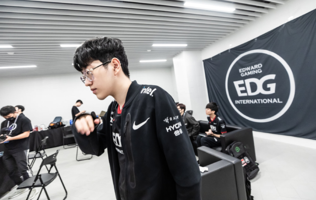 薩拉赫的職 薩拉赫的職