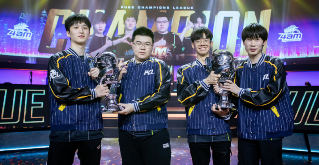 當談及現代 當談及現代