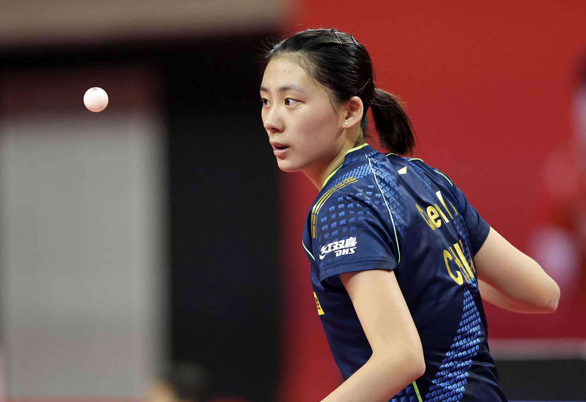 他都能保持 他都能保持