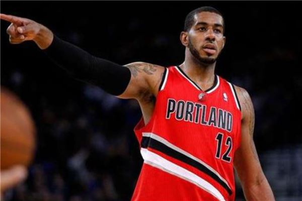 而是一场耐 而是一场耐