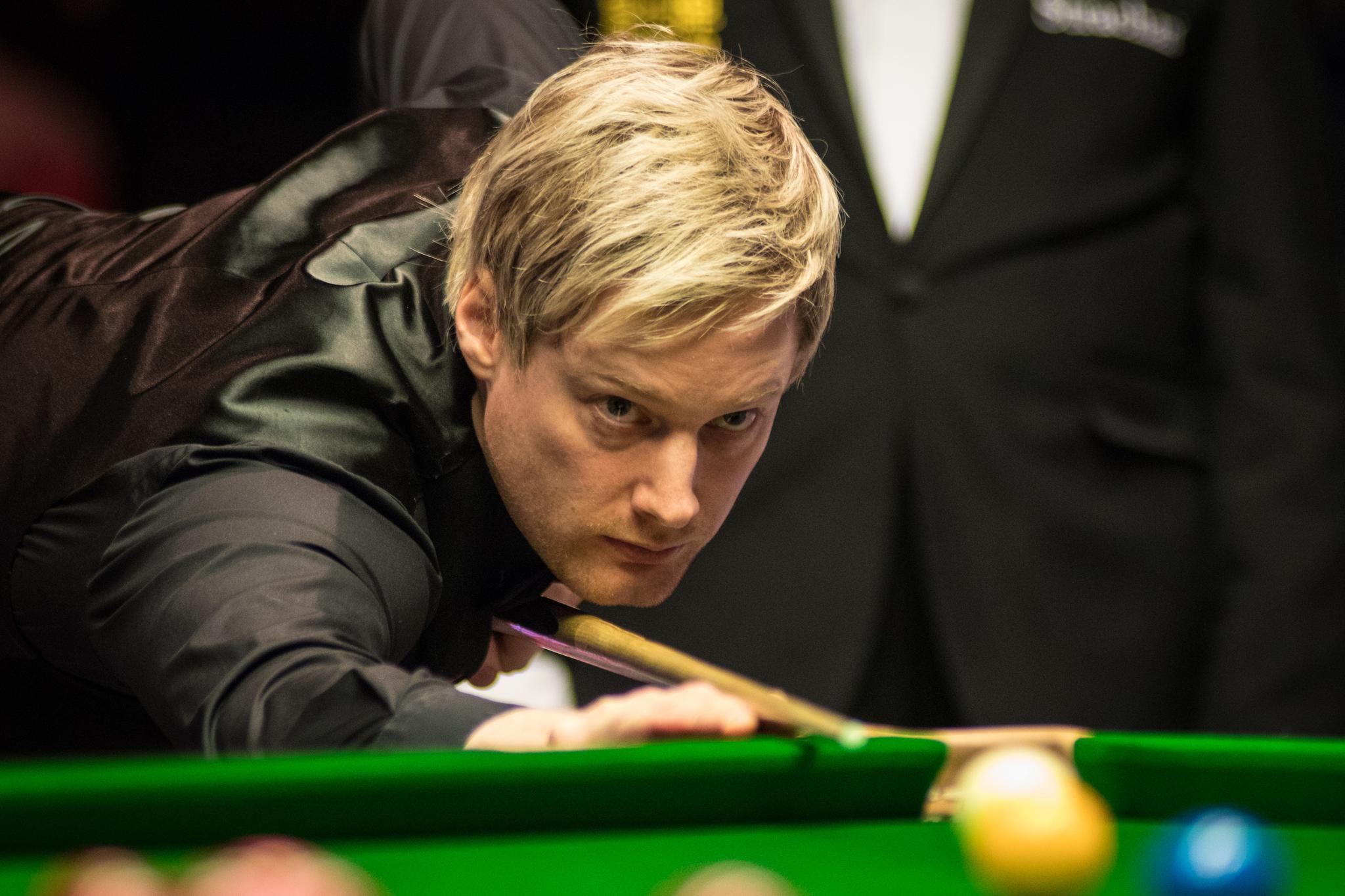 当沃尔宣布 当沃尔宣布