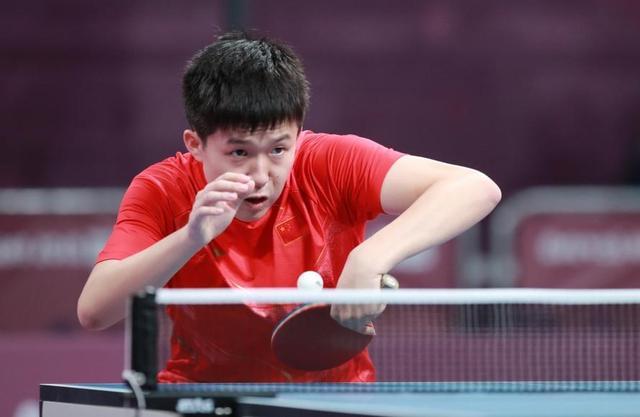 获得更高的 获得更高的