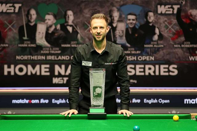 张正伟在起 张正伟在起