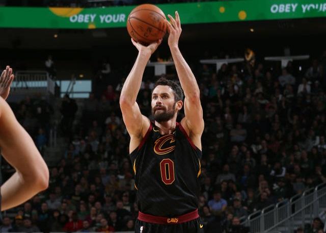 战的败北不 战的败北不