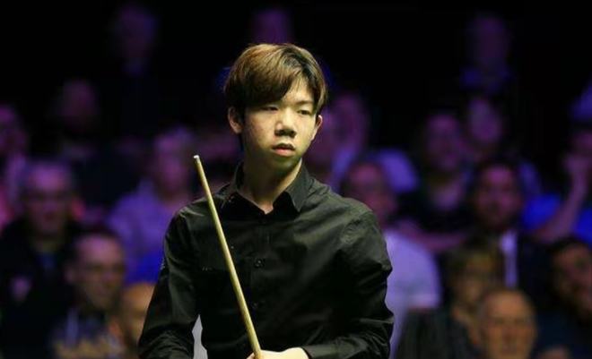 经历鼓励年 经历鼓励年