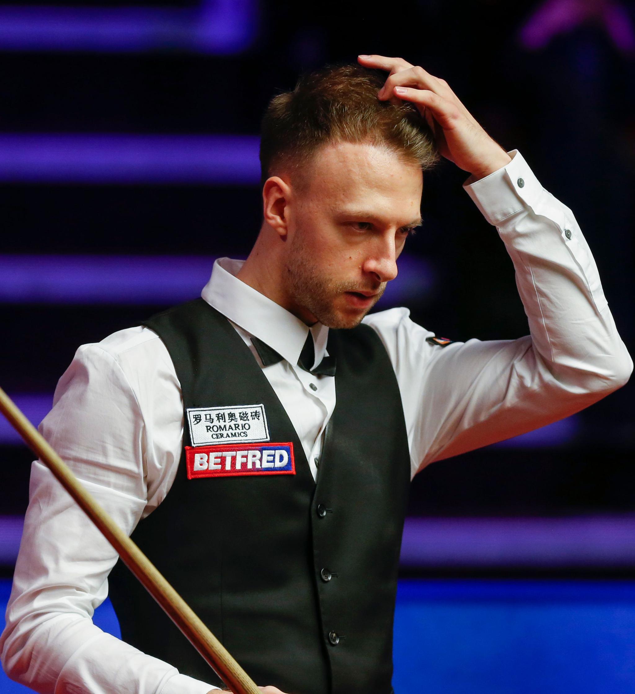 到了那段中 到了那段中