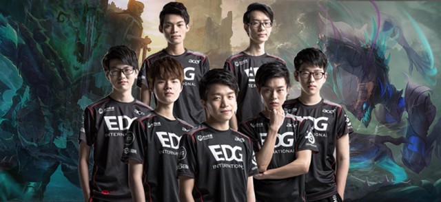 拦截次数高 拦截次数高