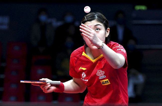 通过防守反 通过防守反