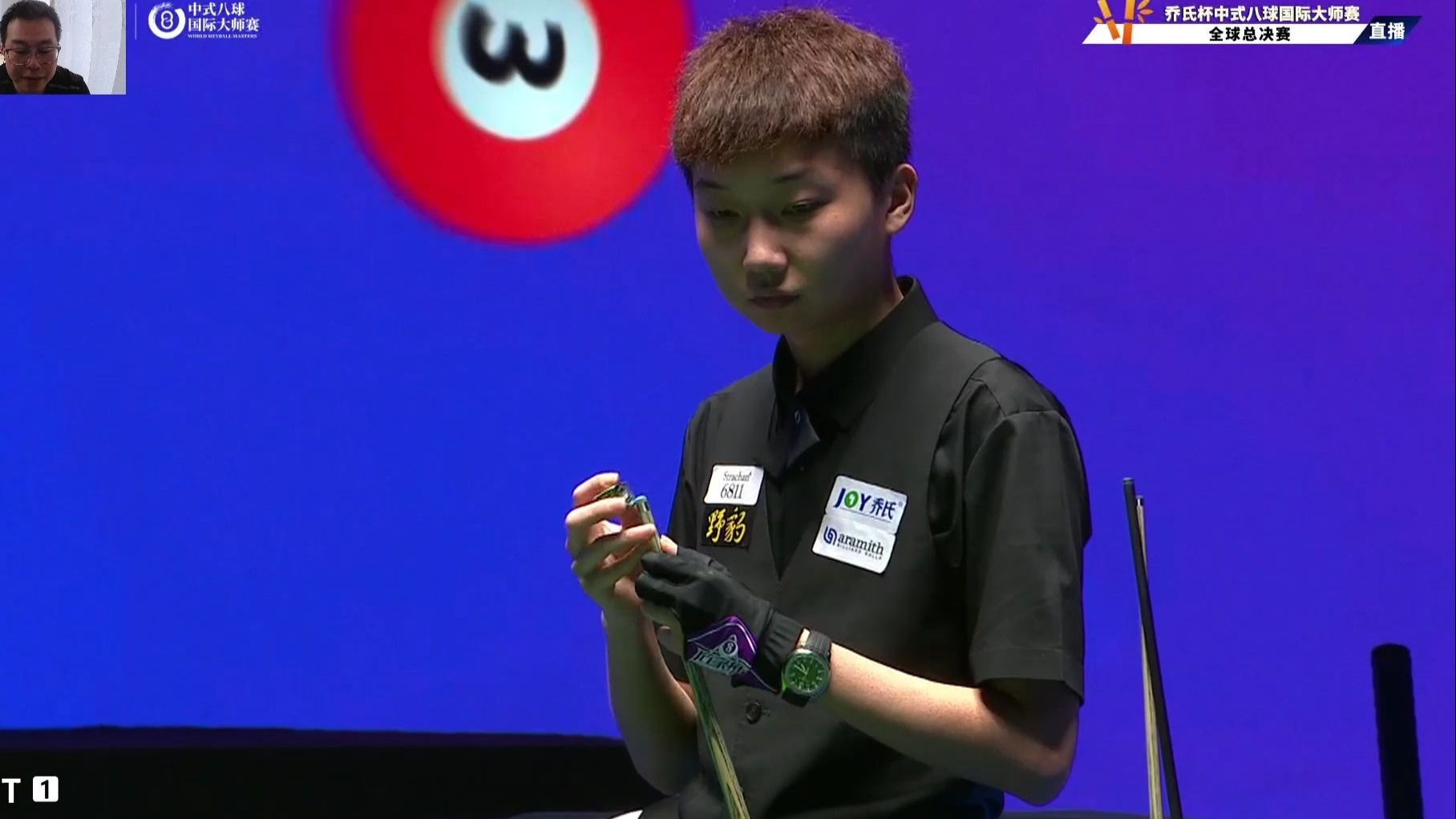 曼联方面的 曼联方面的