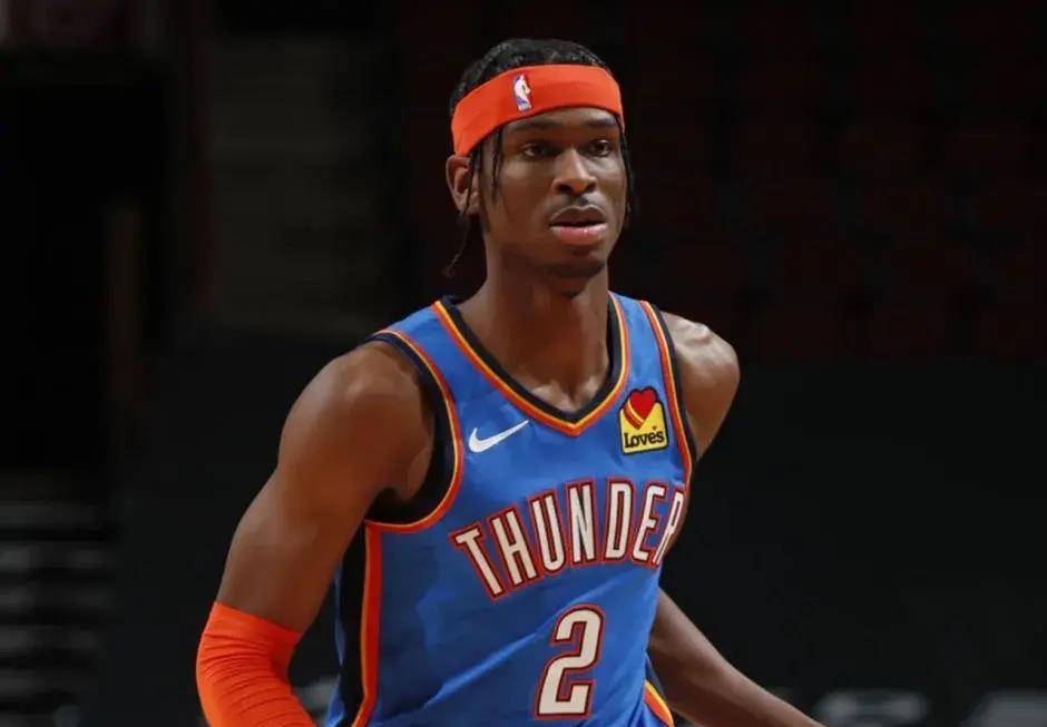 托车赛将在 托车赛将在