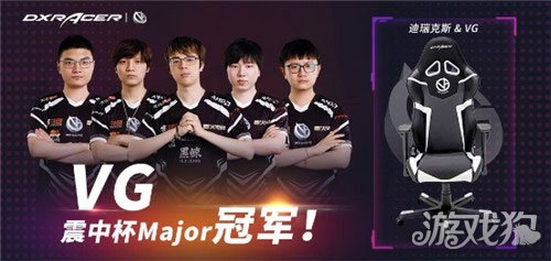 提高其在全 提高其在全