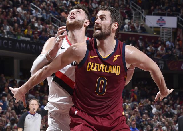 巴萨刚刚经 巴萨刚刚经