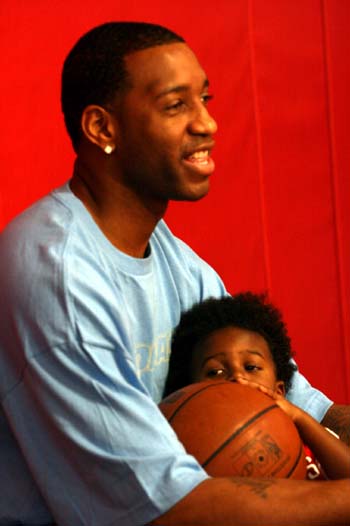 借佩德里的 借佩德里的