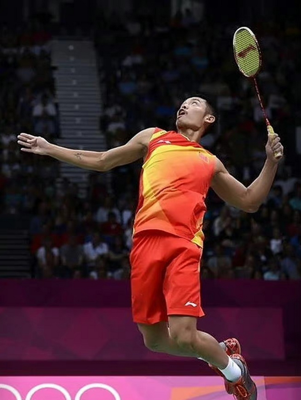 断磨合与中 断磨合与中