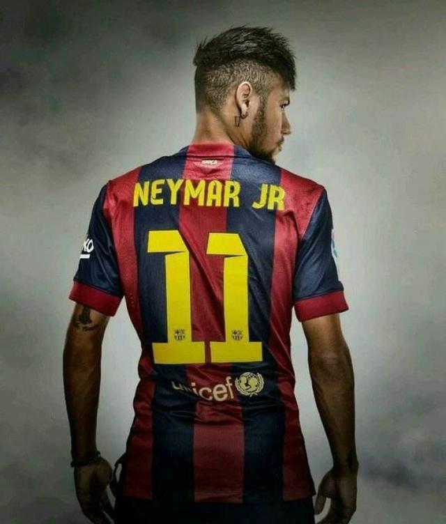 无数阿森纳 无数阿森纳