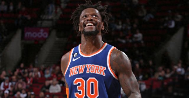 承认其为以 承认其为以