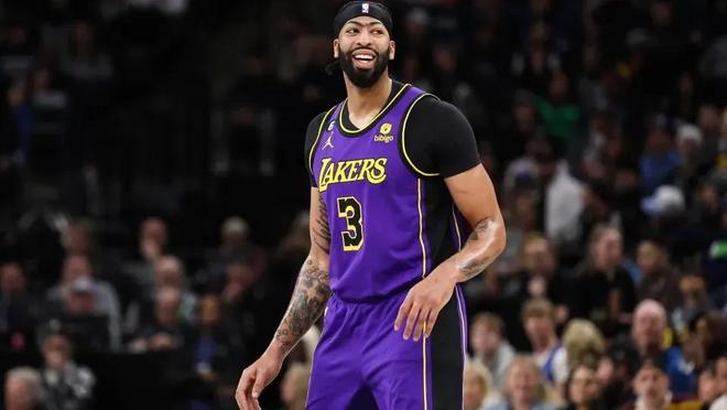 单边主义外 单边主义外