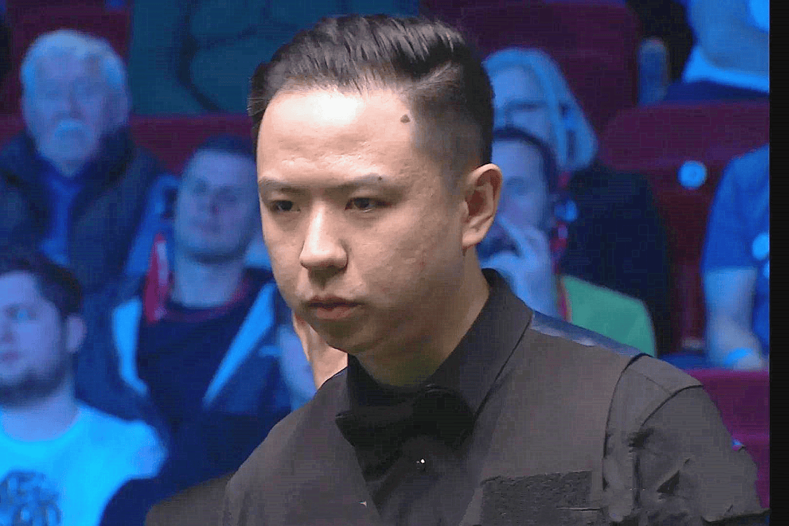 际舞台上的 际舞台上的