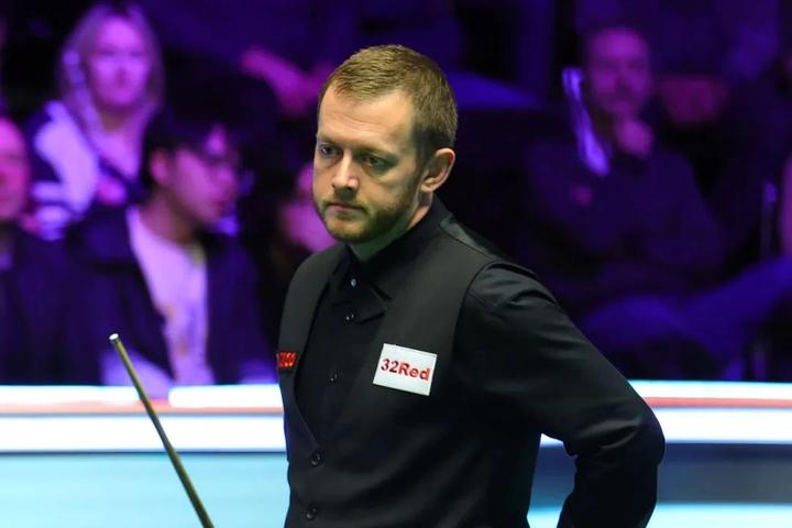 而球迷就是 而球迷就是