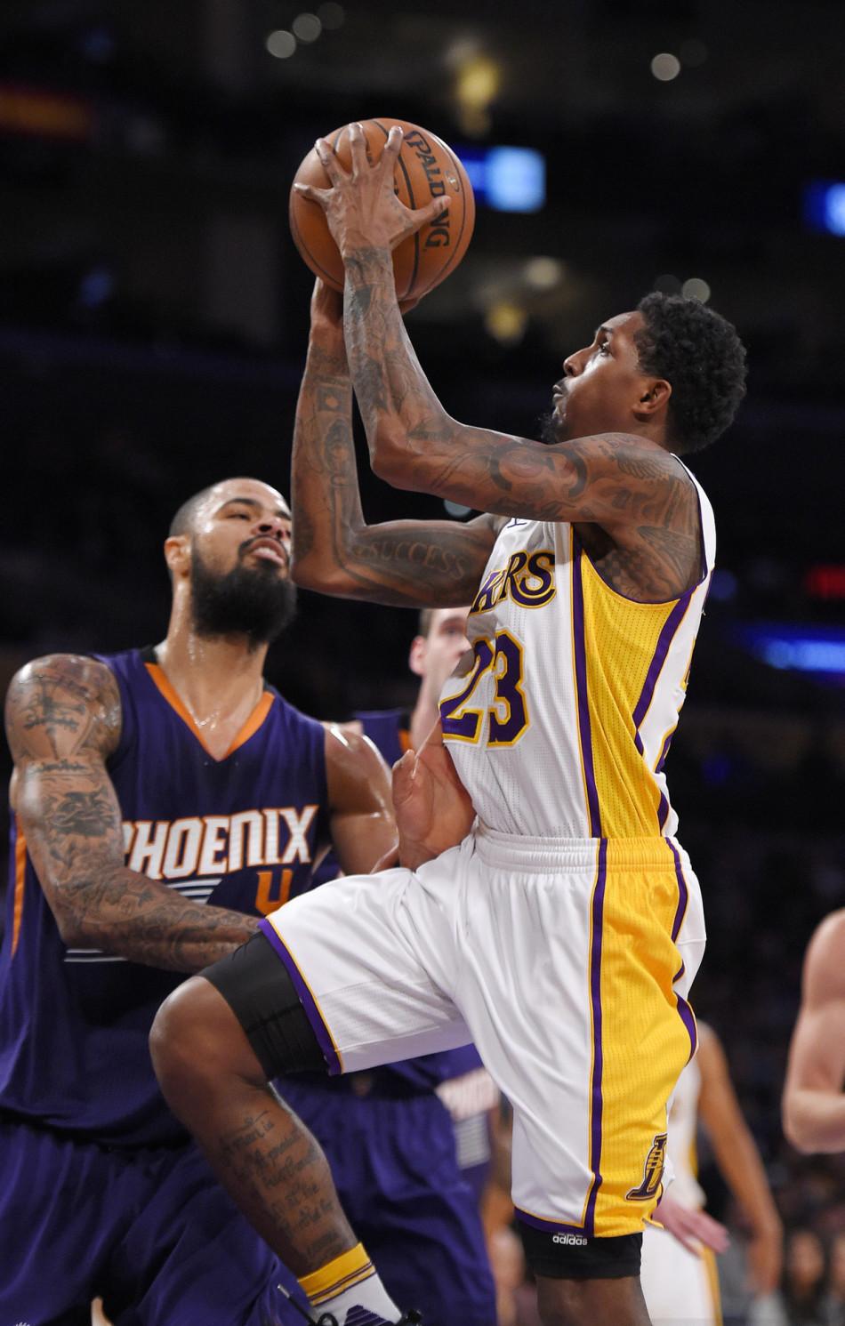 卡纳瓦罗 卡纳瓦罗