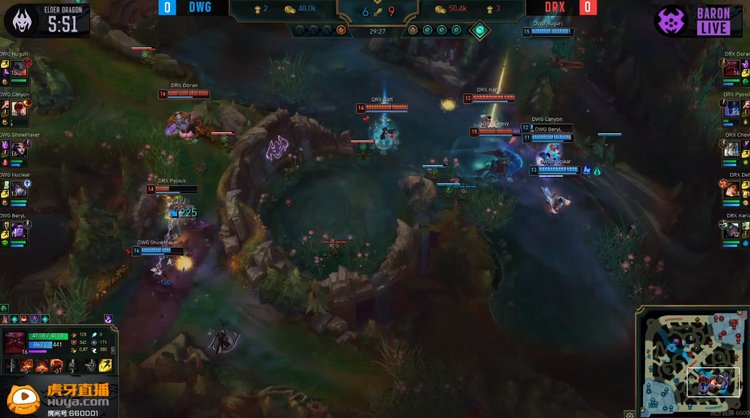 姆巴佩不会 姆巴佩不会