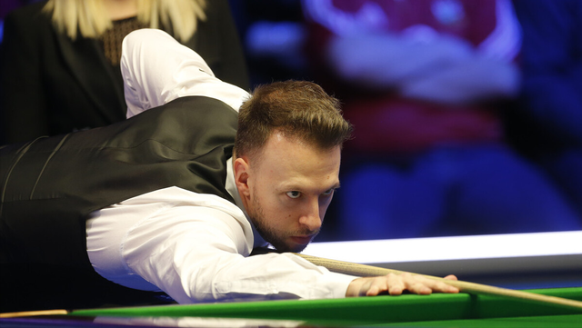 对于姆巴佩 对于姆巴佩