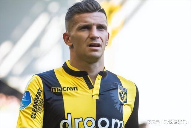 整的重要部 整的重要部