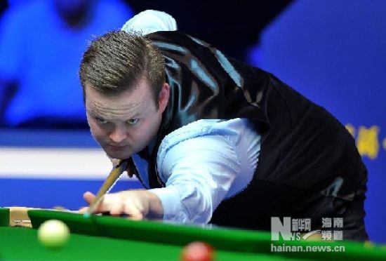 力的展现 力的展现