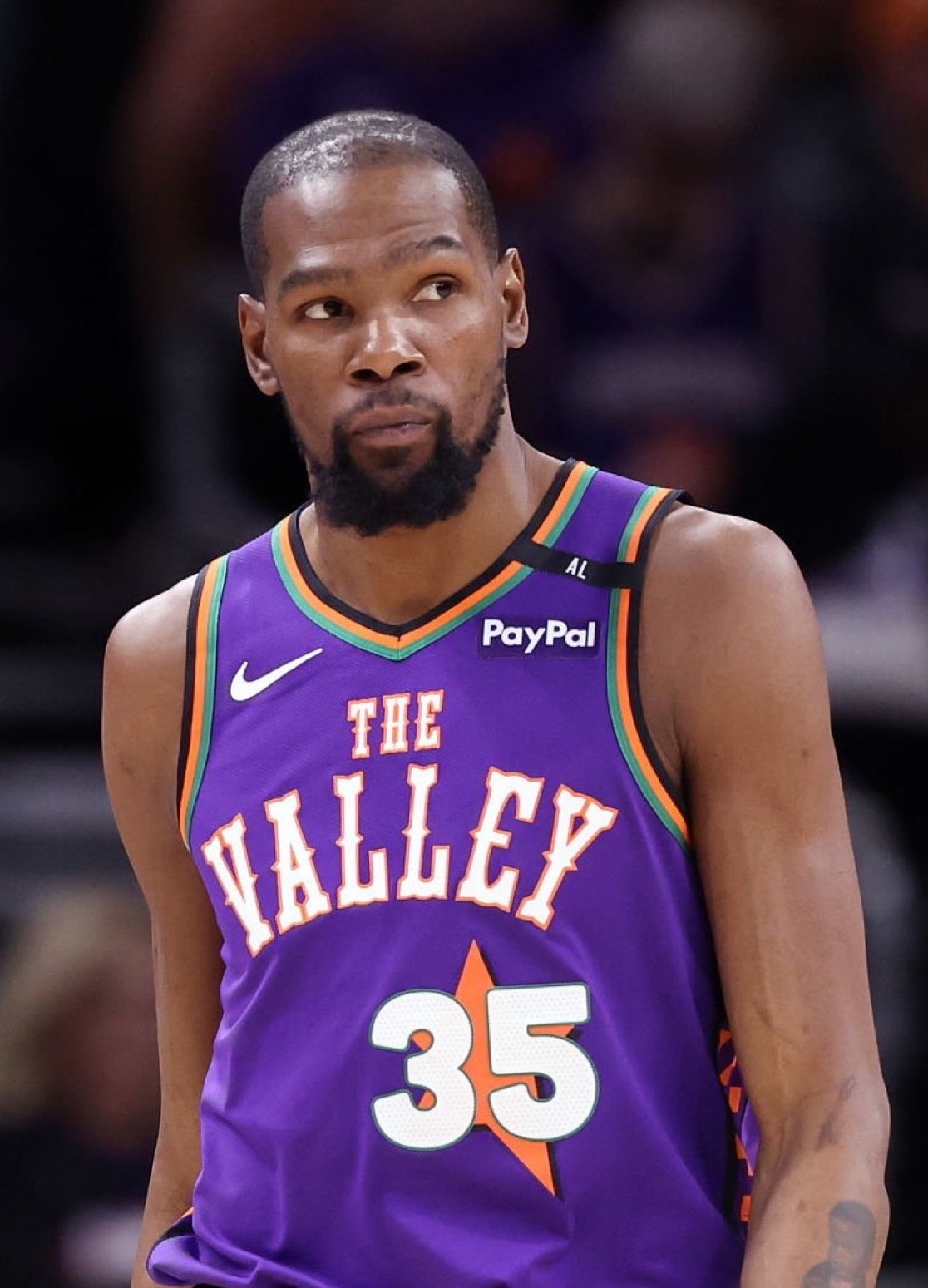 一名出色的 一名出色的