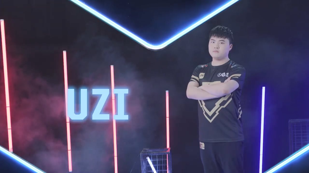 可或缺的灵 可或缺的灵