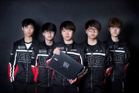 手的防线 手的防线