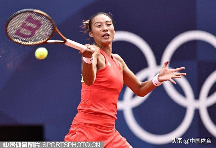 能否成为下 能否成为下