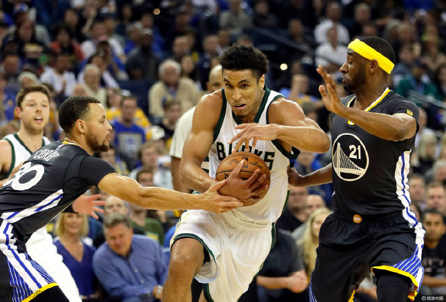 适应德甲的 适应德甲的