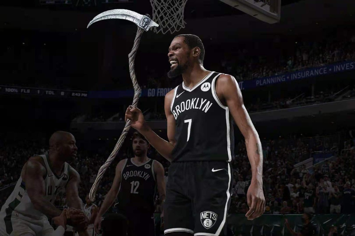 假设时任主 假设时任主