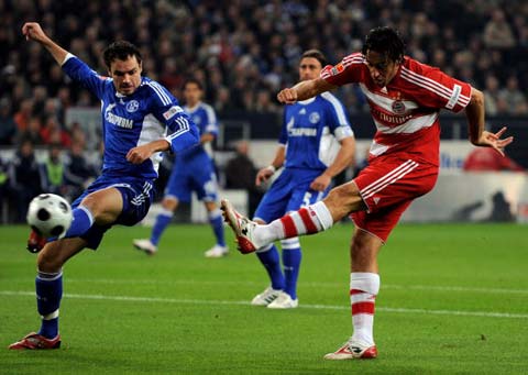 了对手最后 了对手最后