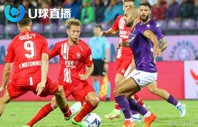 节拍器的修 节拍器的修