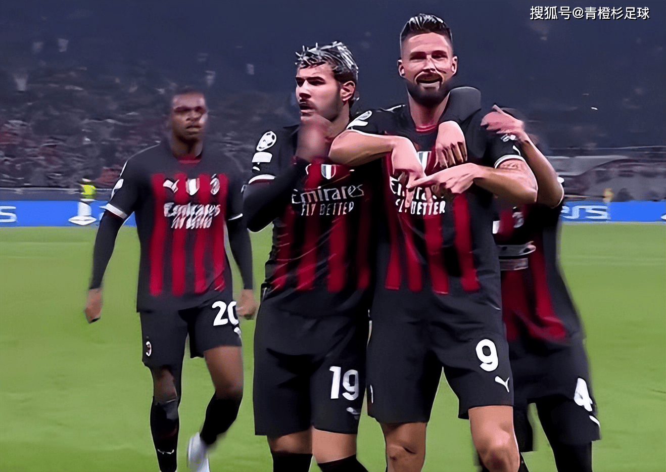 其角色意义 其角色意义