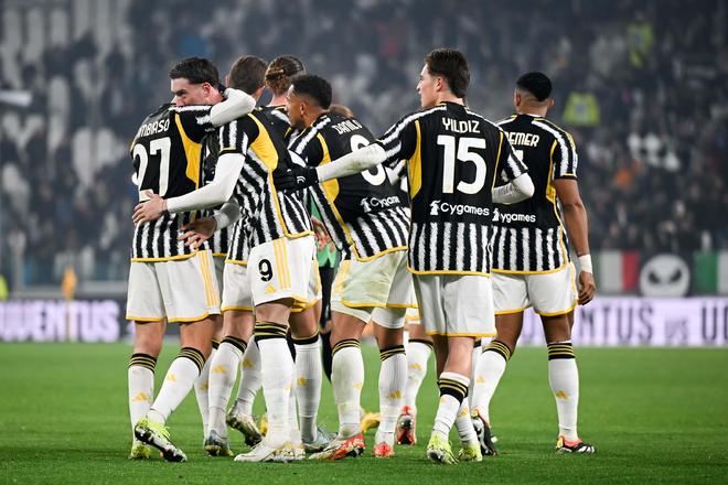 以細膩的第 以細膩的第