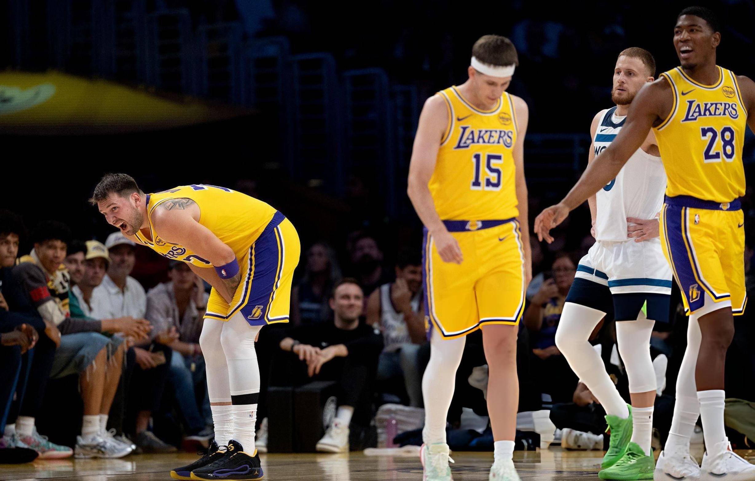 海牛的成功 海牛的成功