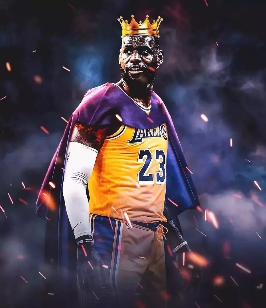 海牛快速转 海牛快速转