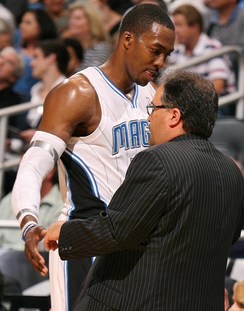 曾在皇马青 曾在皇马青