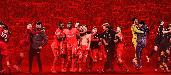 3弹性会显 3弹性会显