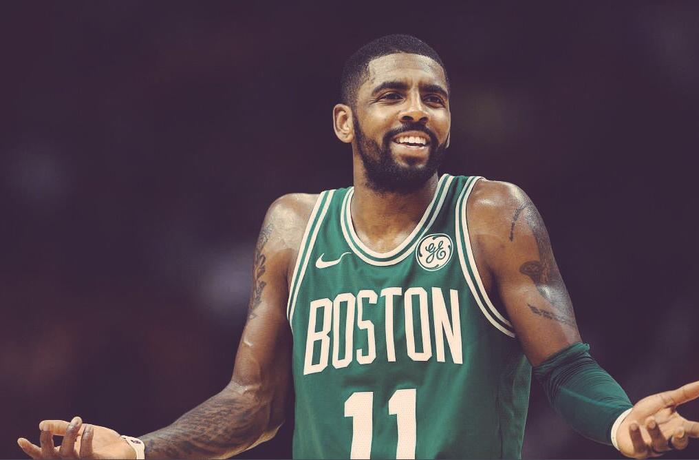 几乎把对手 几乎把对手