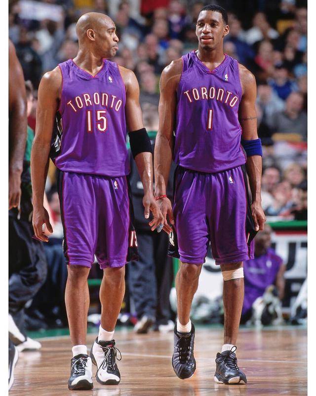 两者的基调 两者的基调