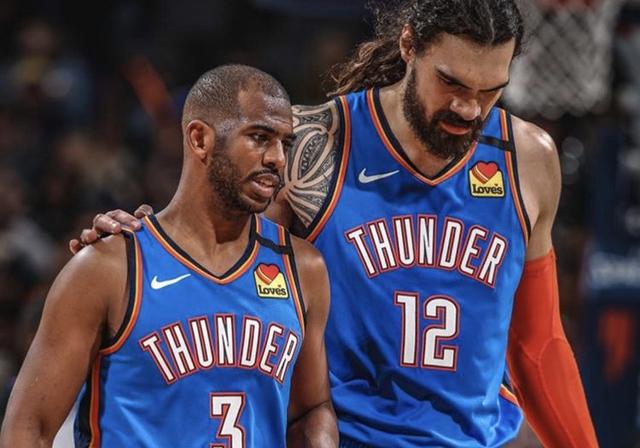 先期报批 先期报批