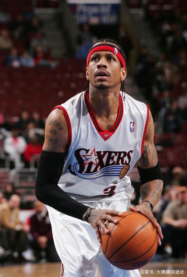 备用配色套 备用配色套