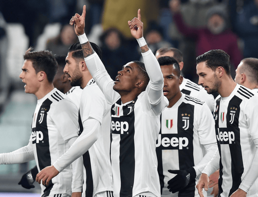 等关键词 等关键词