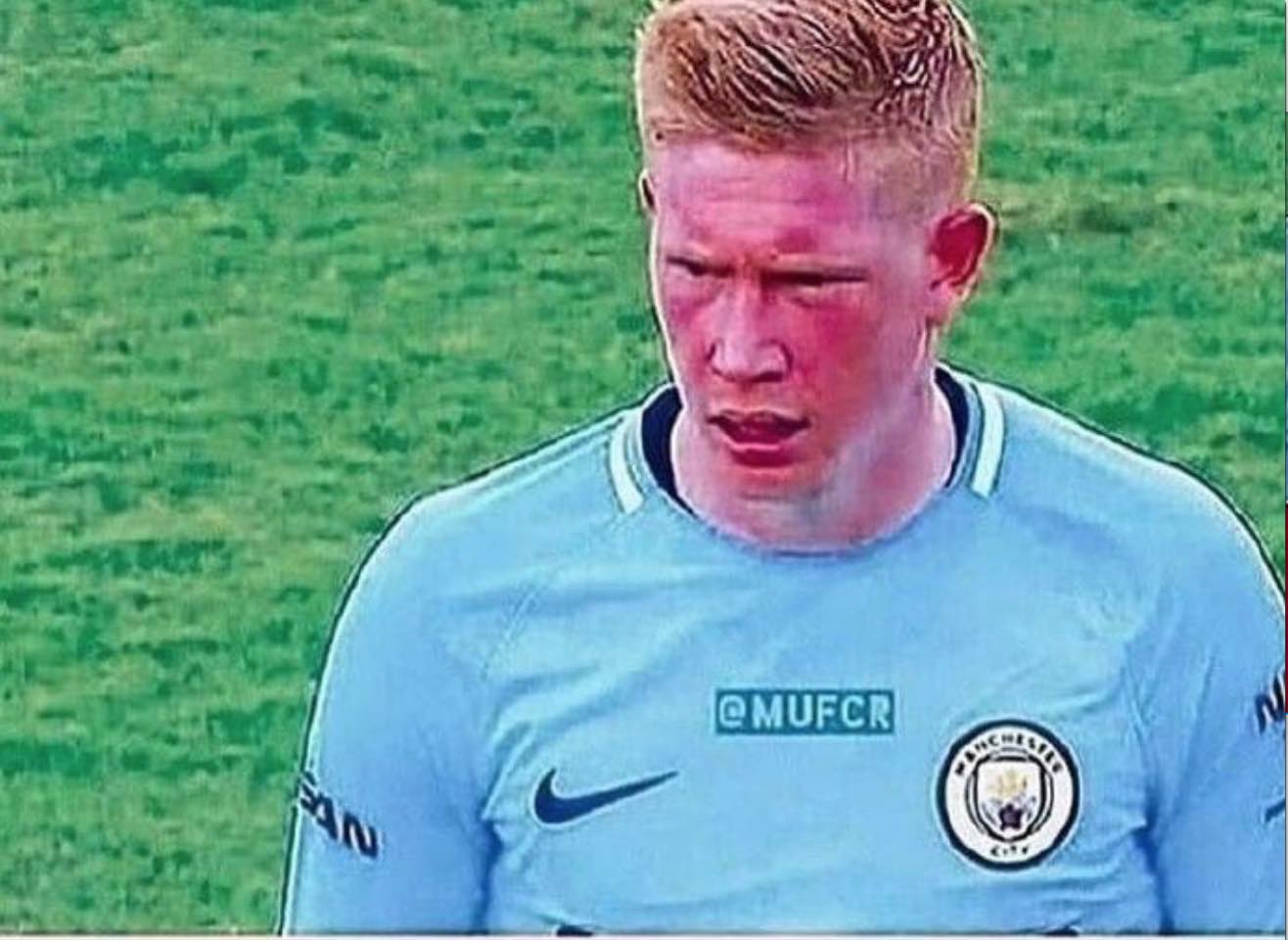 延伸到邻里 延伸到邻里