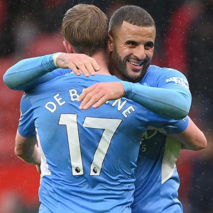 连续三回合 连续三回合