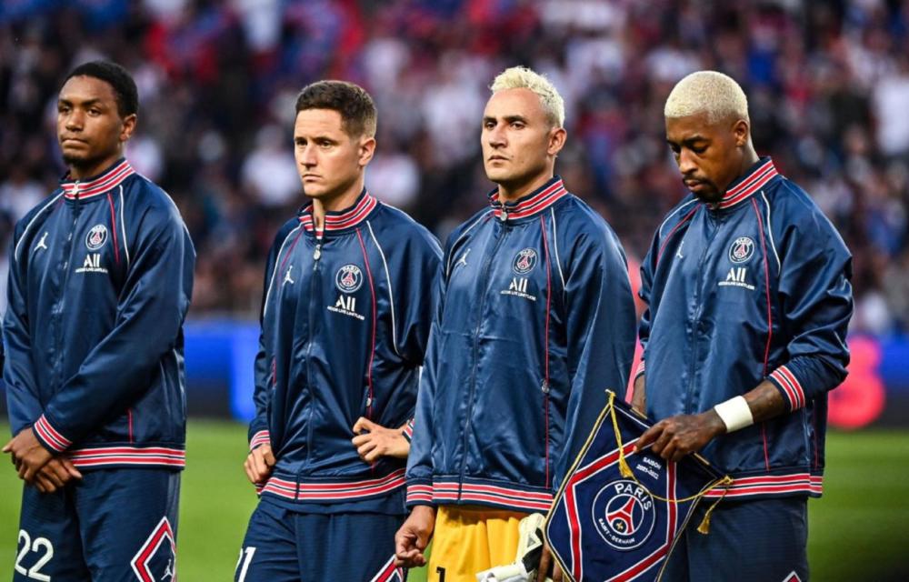 传统博彩行 传统博彩行